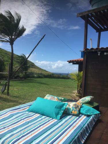 Apartamento Porto Beiramar