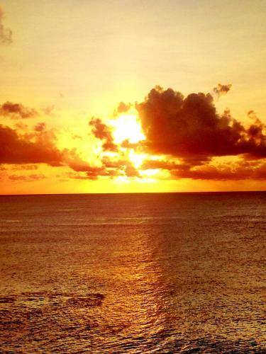 Apartamento Porto Beiramar