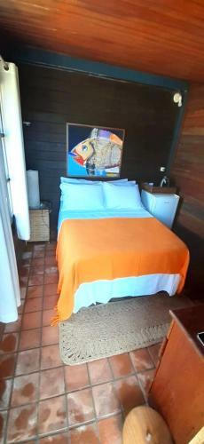 Apartamento Porto Beiramar