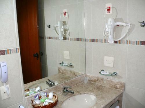 Casa Do Sol Hotel