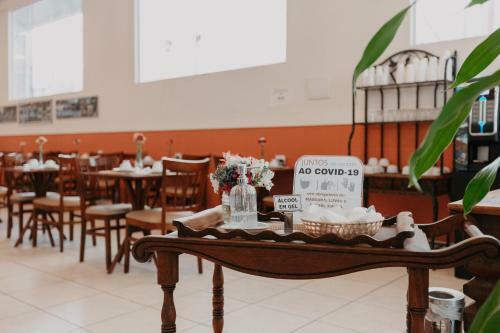 Hotel Gr�o Par�
