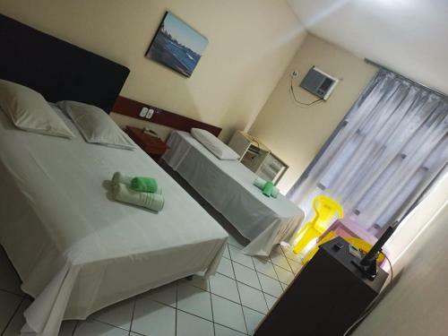 Hotur Hotel