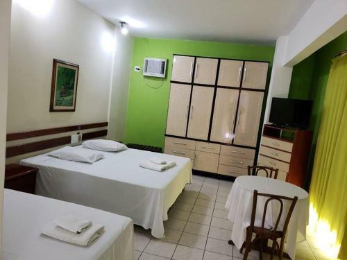 Hotur Hotel