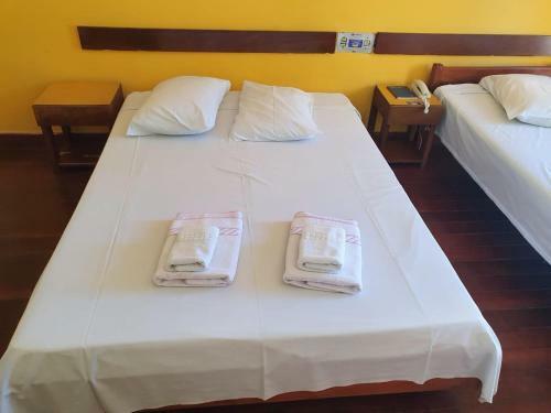 Hotur Hotel