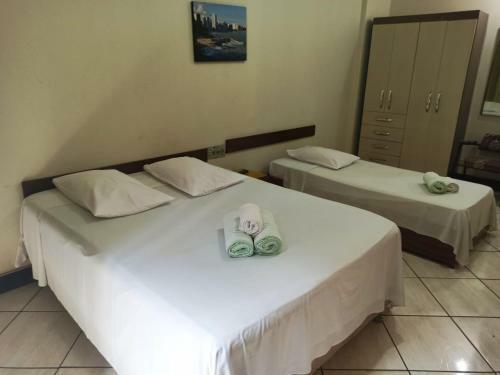 Hotur Hotel