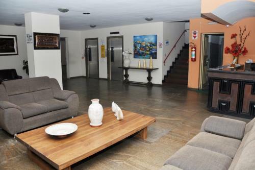 Hotur Hotel