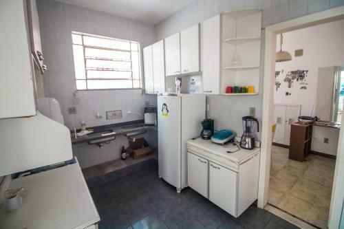 Hostel Petr�polis