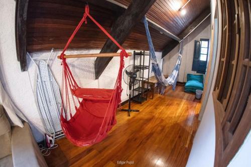 Hostel Petr�polis