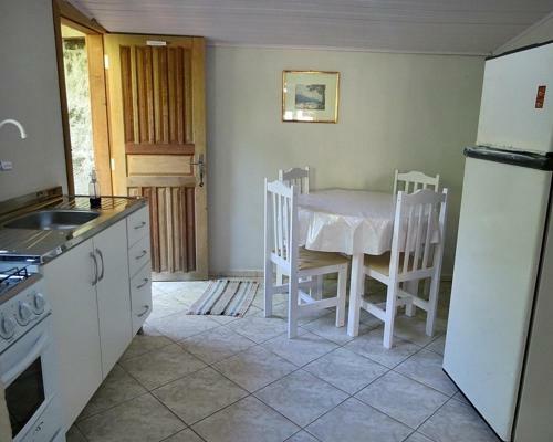 Solar Vov� Emma House