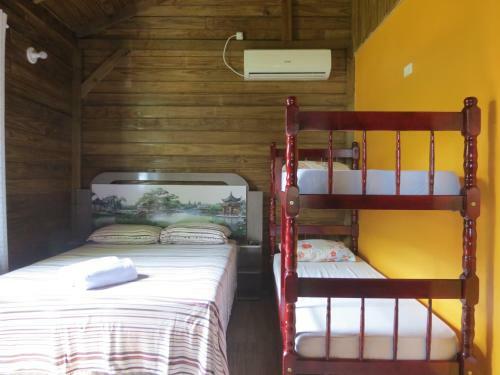 Solar Vov� Emma House