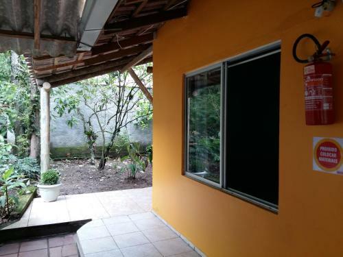Solar Vov� Emma House