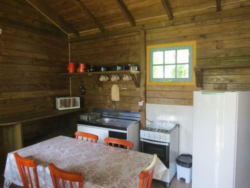 Solar Vov� Emma House