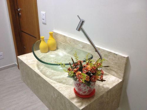 Hostal Pousada Para�so Tropical