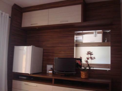 Hostal Pousada Estrela Da Manh�