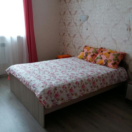 Apartment On Sadovaya 23