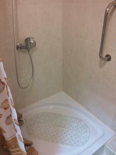 Hostal Guest House Comilfo
