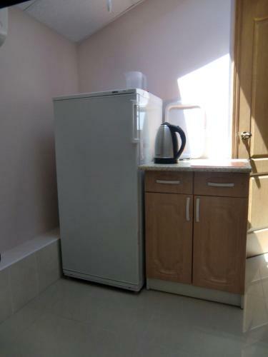 Hostal Guest House Comilfo