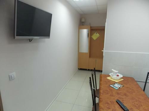 Hostal Guest House Comilfo