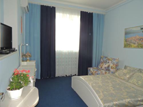 Hostal Guest House Relax