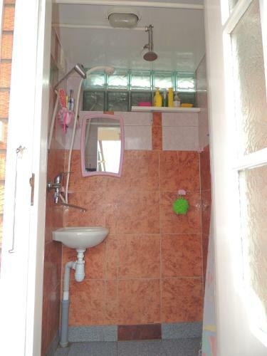 Hostal Guest House Relax