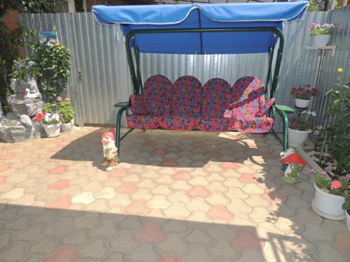 Hostal Guest House Relax