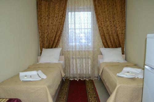 Homehotel