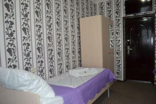 Homehotel
