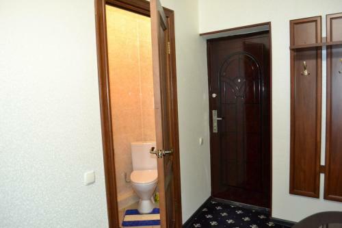 Homehotel