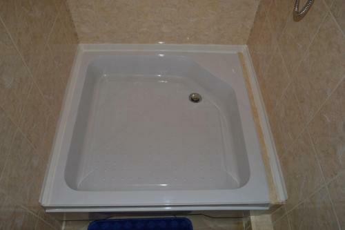 Homehotel