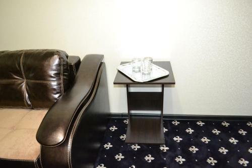 Homehotel
