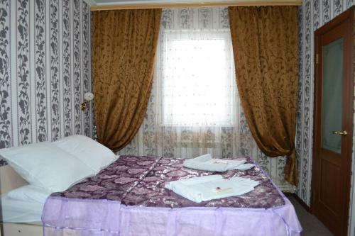 Homehotel