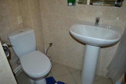 Homehotel