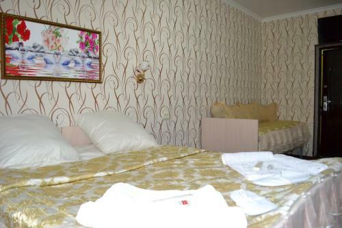 Homehotel