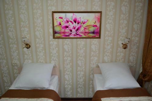 Homehotel
