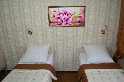 Homehotel