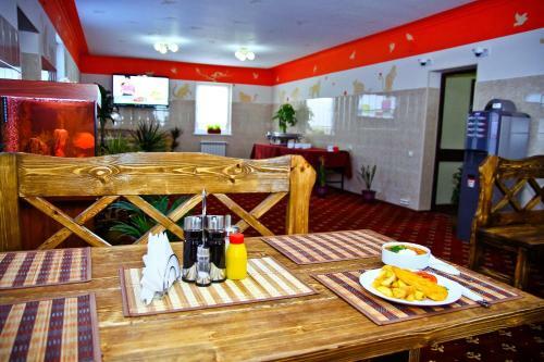 Homehotel