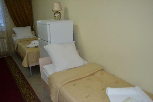 Homehotel