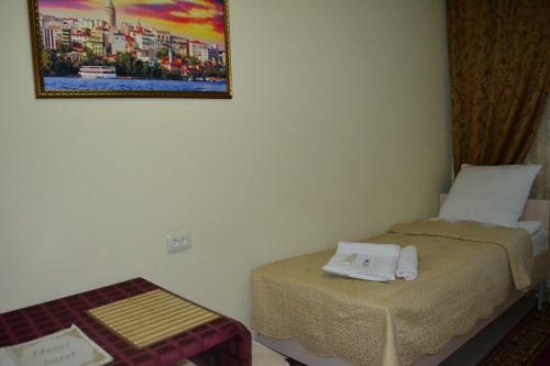 Homehotel