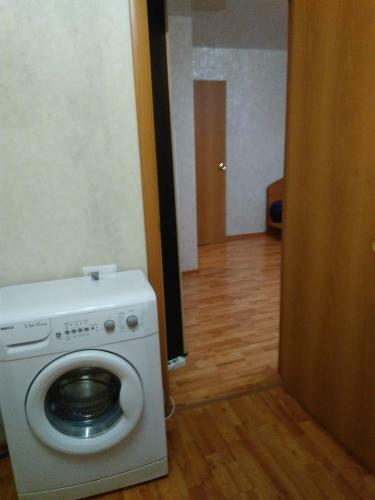 Apartment On Prospekt Stroiteley