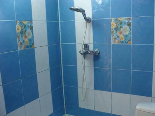 Hostal Dubrava Guest House
