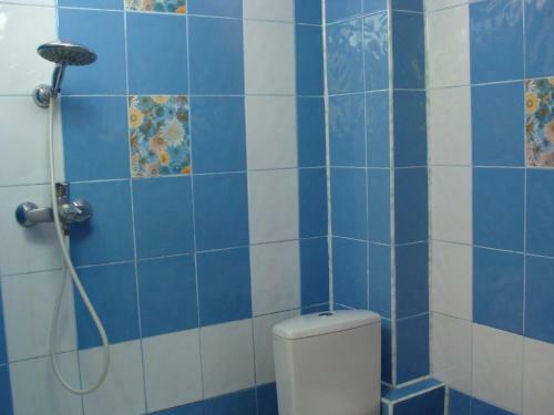 Hostal Dubrava Guest House