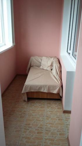Apartment On Yeskova Arkhitektora
