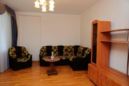 Sanatoriy Narzan (korpus Gorniy)