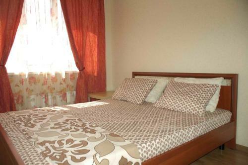 Apartamento ??.????????????? 30/4