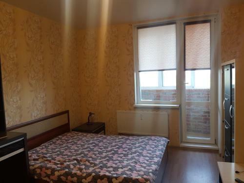 Apartamento ???????? ?????????? ????? 1/11