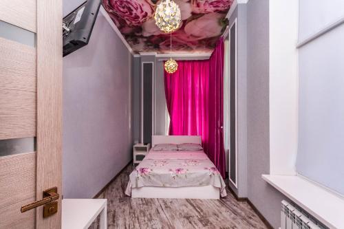 Hotel Rostov 61