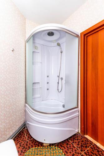 Hotel Rostov 61