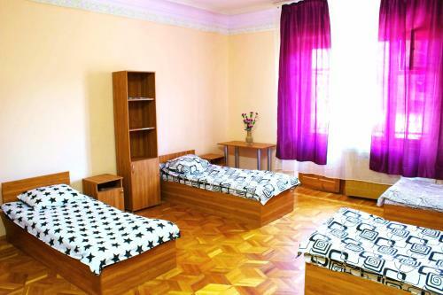 Albergue ???? ???????? ????? 2