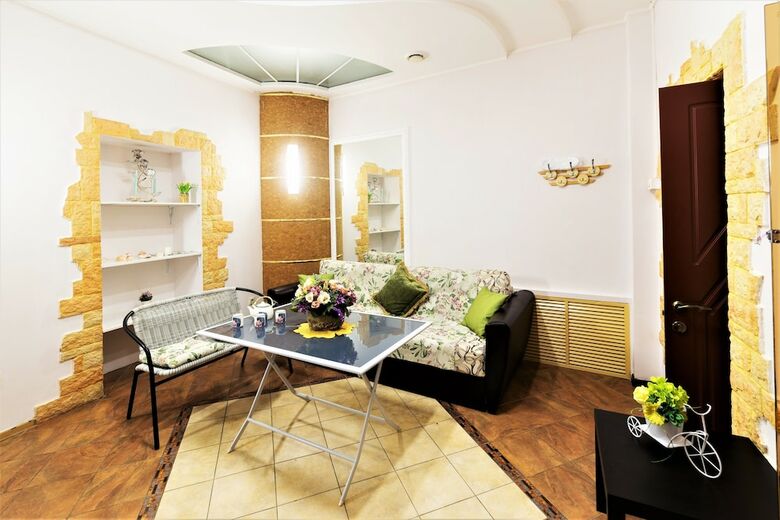Boutique-hotel Provence