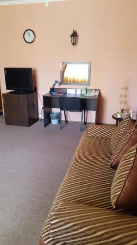 Hotel ????? "?????"